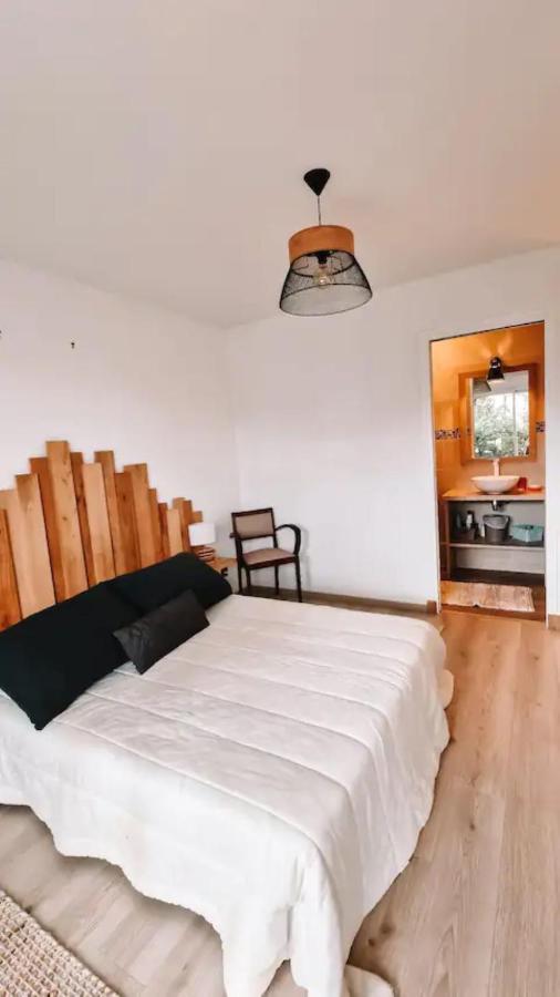 T3 Refait A Neuf /Plage/Centre/Gare/Terrasse/Pkg/Wifi 아르카숑 외부 사진
